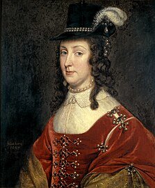 Leonora_Christina_Ulfeldt_(1647).jpg